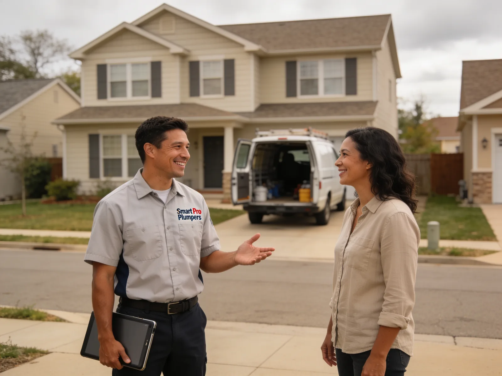 Water Heater Repair Coudersport, PA FAQs